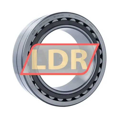 SKF 24030CC/C3W33