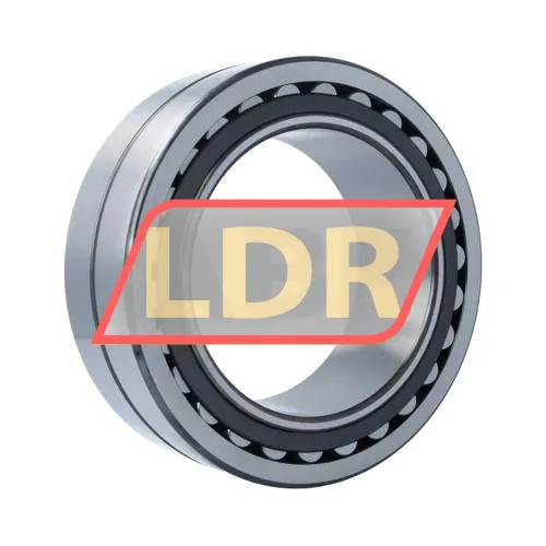 SKF 24030CC/C3W33 ürün fotoğrafı 2