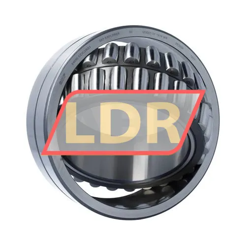 SKF 24030CC/C3W33 ürün fotoğrafı 3