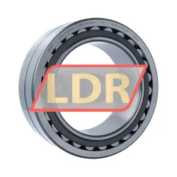 SKF 24030CC/C3W33