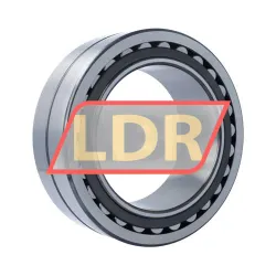 SKF 24030CC/C3W33 rulman resim 2