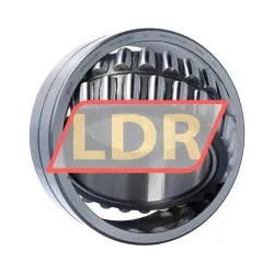 SKF 24030CC/C3W33 rulman resim 3