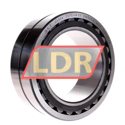 SKF 24026CC/C4W33