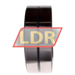 SKF 24026CC/C4W33 rulman resim 3