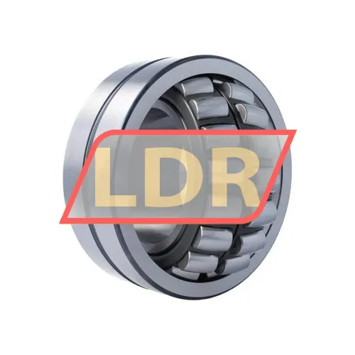 SKF 23222CCK/W33 ürün fotoğrafı 3