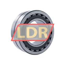 SKF 23222CCK/W33