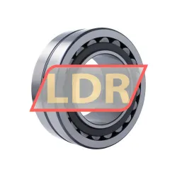 SKF 23222CCK/W33 rulman resim 2