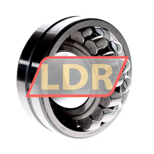 SKF 22314E ürün fotoğrafı 2