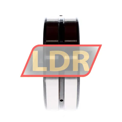 SKF 22314E ürün fotoğrafı 4