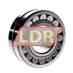 SKF 22314E