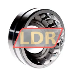 SKF 22314E rulman resim 2