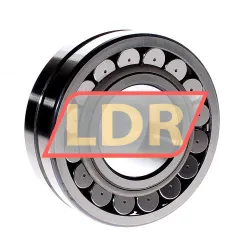 SKF 22314E rulman resim 3