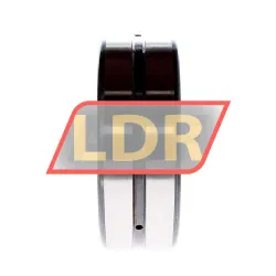 SKF 22314E rulman resim 4