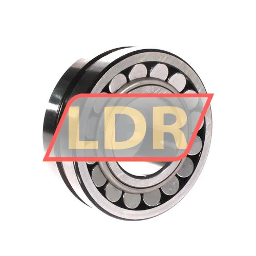 SKF 22312E ürün fotoğrafı 3