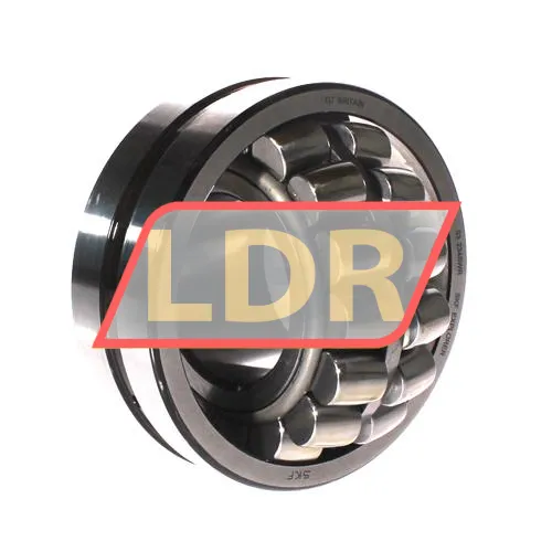 SKF 22312E ürün fotoğrafı 4