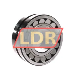 SKF 22312E
