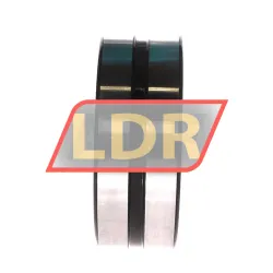 SKF 22312E rulman resim 2