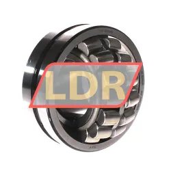 SKF 22312E rulman resim 4