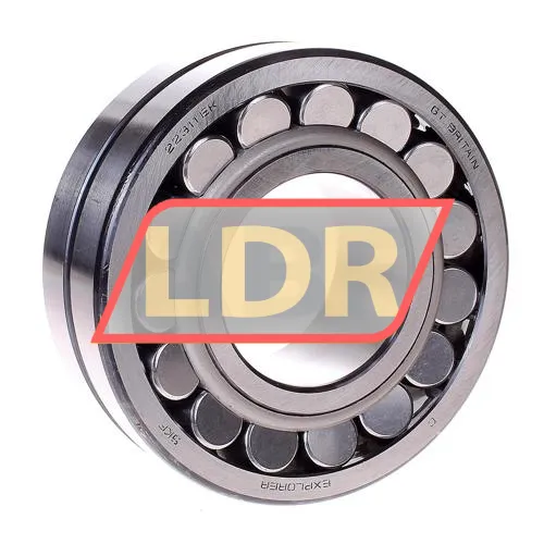 SKF 22311EK