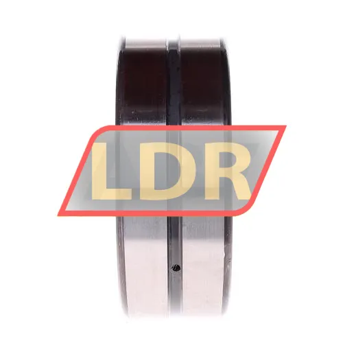SKF 22311EK ürün fotoğrafı 3