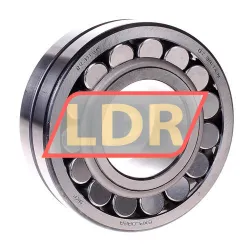 SKF 22311EK