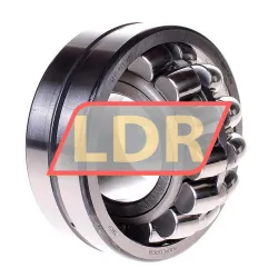 SKF 22311EK rulman resim 2