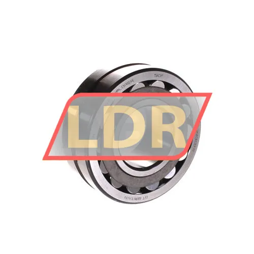 SKF 22309E ürün fotoğrafı 2