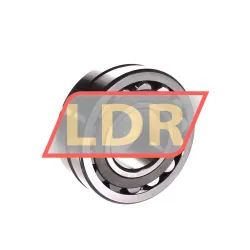 SKF 22309E