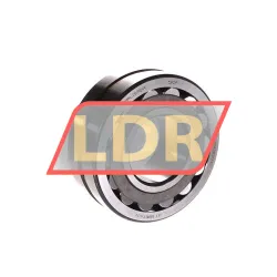 SKF 22309E rulman resim 2