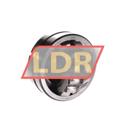 SKF 22309E rulman resim 3