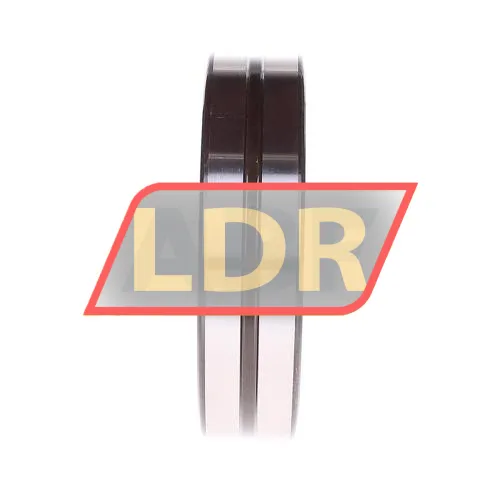 SKF 22215EK/C3 ürün fotoğrafı 3