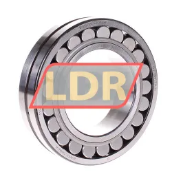 SKF 22215EK/C3