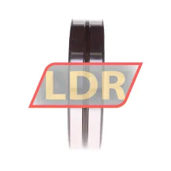 SKF 22215EK/C3 rulman resim 3