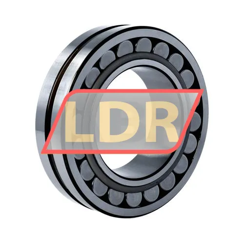 SKF 22214EK/C3 ürün fotoğrafı 2