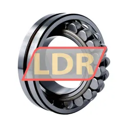 SKF 22214EK/C3 rulman resim 3