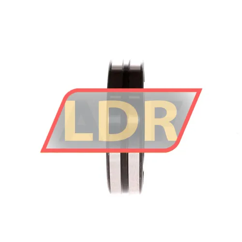 SKF 22211E/C3 ürün fotoğrafı 2