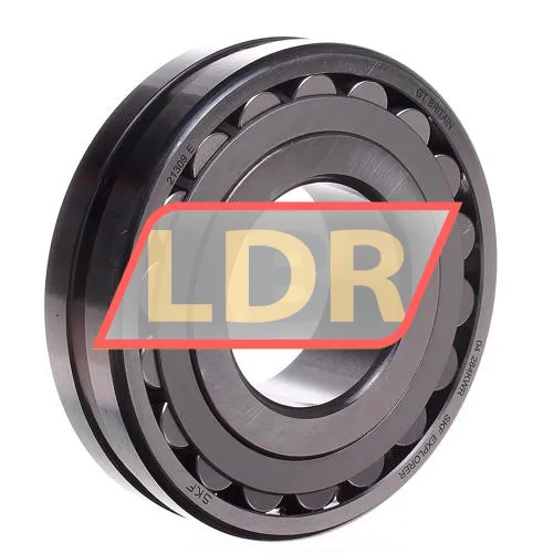SKF 21309E