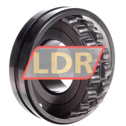 SKF 21309E rulman resim 3
