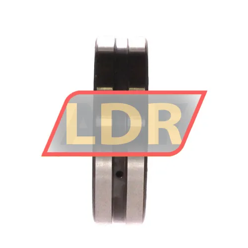 SKF 22209EK/C3W64 ürün fotoğrafı 2