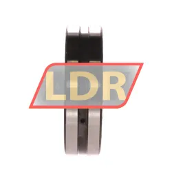 SKF 22209EK/C3W64 rulman resim 2