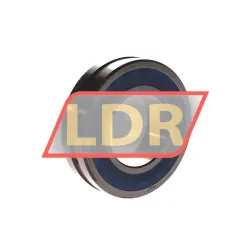SKF 22209EK/C3W64 rulman resim 3
