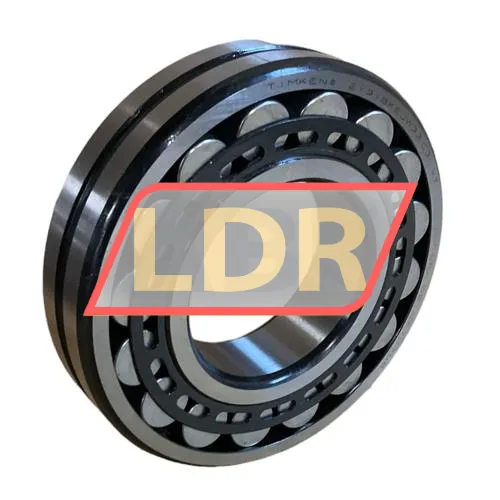 Timken 21318KEJW33C3
