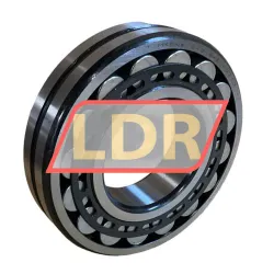Timken 21318KEJW33C3