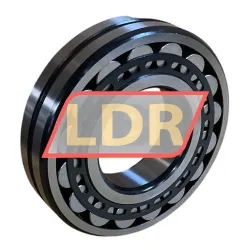 Timken 21318KEJW33C3 rulman resim 2