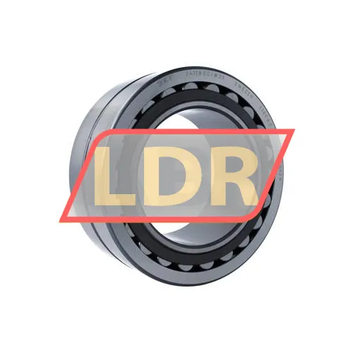 SKF 24128CC/W33
