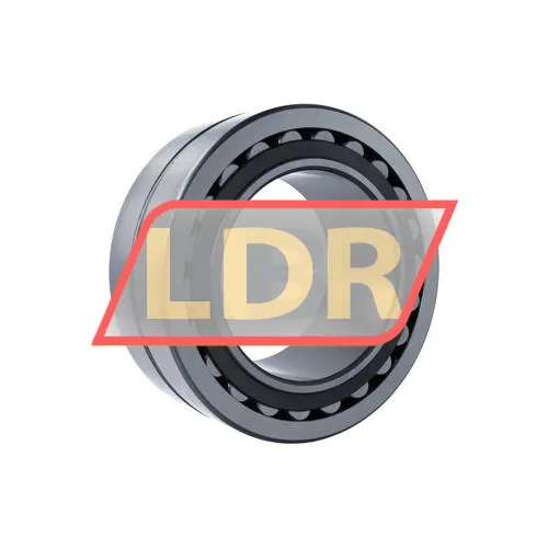 SKF 24128CC/W33 ürün fotoğrafı 2