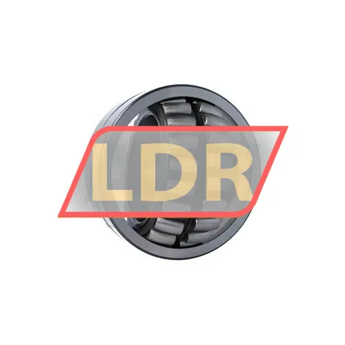 SKF 24128CC/W33 ürün fotoğrafı 3