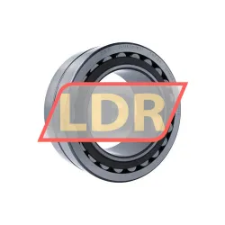 SKF 24128CC/W33