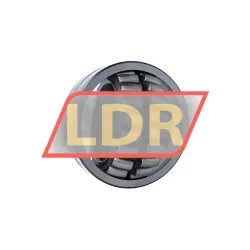 SKF 24128CC/W33 rulman resim 3