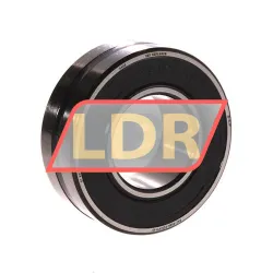 SKF BS2-2208-2CS/VT143